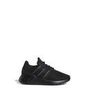 ADIDAS LA TRAINER LITE C FW8274 SCHOOL SHOES (YB)-2