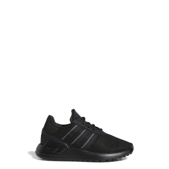 ADIDAS LA TRAINER LITE C FW8274 SCHOOL SHOES (YB)