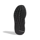 ADIDAS LA TRAINER LITE C FW8274 SCHOOL SHOES (YB)-4
