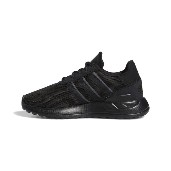 ADIDAS LA TRAINER LITE C FW8274 SCHOOL SHOES (YB)