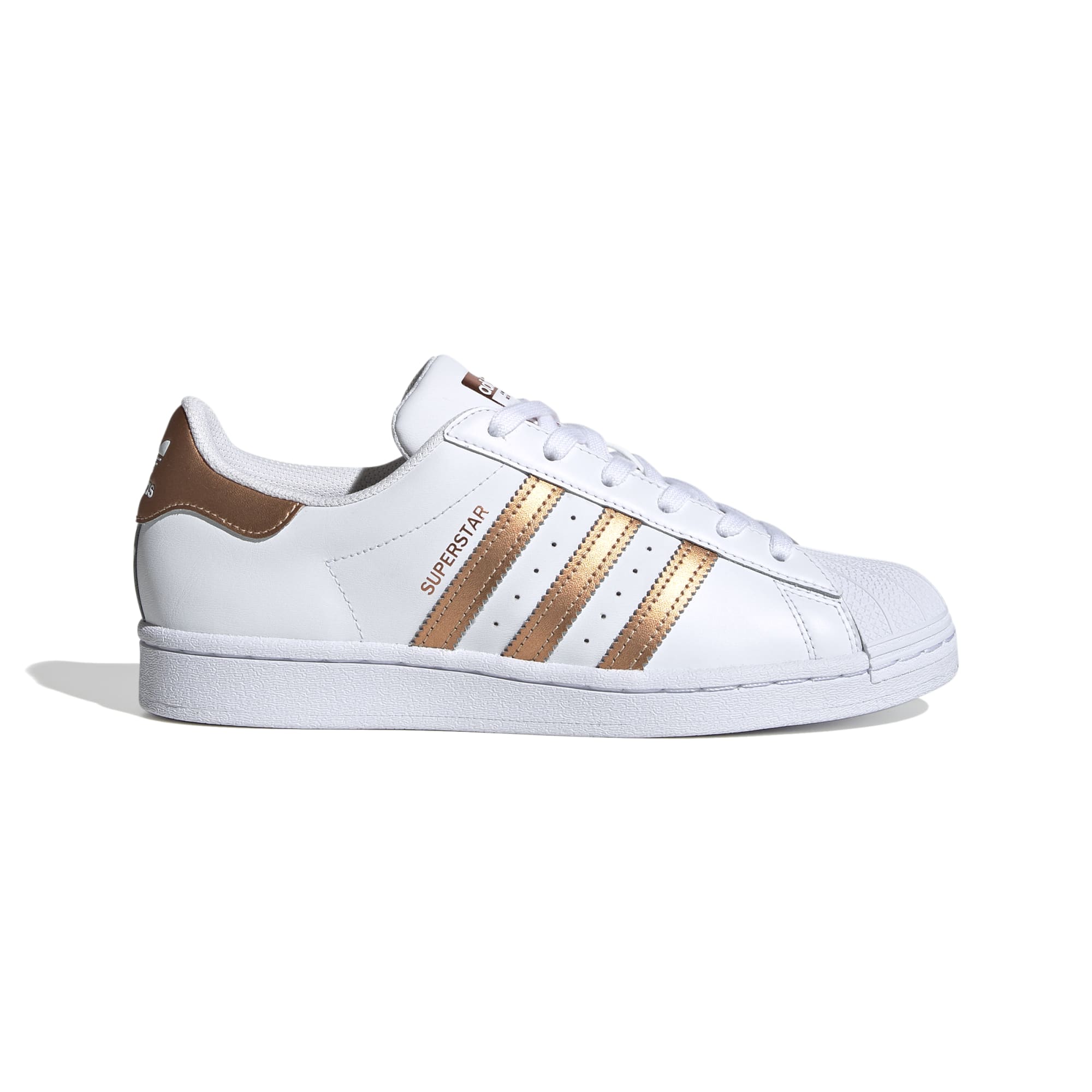 Sport 2000 adidas online superstar