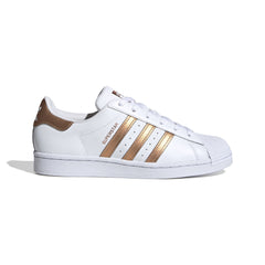 ADIDAS SUPERSTAR W FX7484 SNEAKER (W)