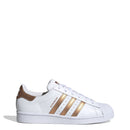 ADIDAS SUPERSTAR W FX7484 SNEAKER (W)-2
