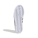 ADIDAS SUPERSTAR W FX7484 SNEAKER (W)-4