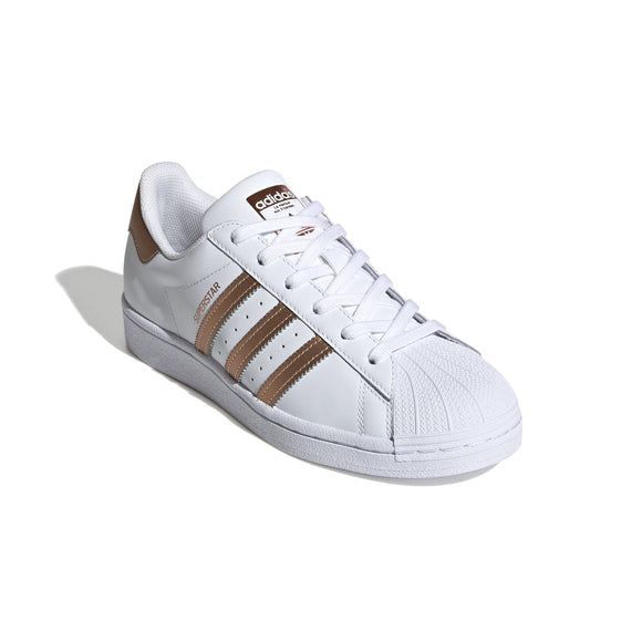 ADIDAS SUPERSTAR W FX7484 SNEAKER (W)