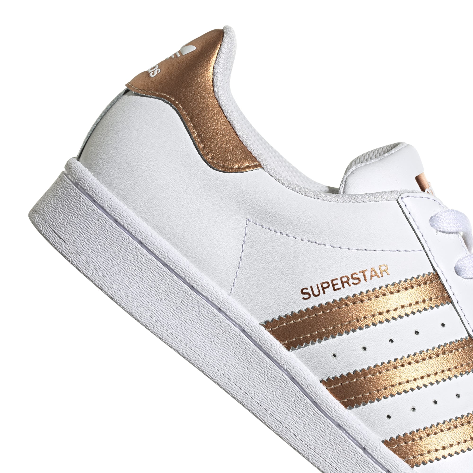 ADIDAS SUPERSTAR W FX7484 SNEAKER W Sonee Sports