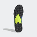ADIDAS NEMEZIZ.3 TURF BOOTS FY0821 TURF SHOES FOOTBALL (YB)-6