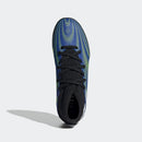 ADIDAS NEMEZIZ.3 TURF BOOTS FY0821 TURF SHOES FOOTBALL (YB)-4