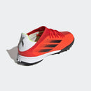 ADIDAS X SPEEDFLOW.3 TF J FY3321 TURF SHOES FOOTBALL (YB)-4