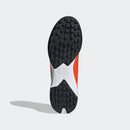 ADIDAS X SPEEDFLOW.3 TF J FY3321 TURF SHOES FOOTBALL (YB)-5