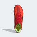 ADIDAS X SPEEDFLOW.3 TF J FY3321 TURF SHOES FOOTBALL (YB)-6