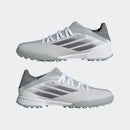 ADIDAS X SPEEDFLOW.3 TF J FY3322 TURF SHOES FOOTBALL (YB)-10