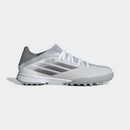 ADIDAS X SPEEDFLOW.3 TF J FY3322 TURF SHOES FOOTBALL (YB)-1