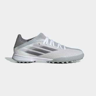 ADIDAS X SPEEDFLOW.3 TF J FY3322 TURF SHOES FOOTBALL (YB)