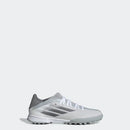 ADIDAS X SPEEDFLOW.3 TF J FY3322 TURF SHOES FOOTBALL (YB)-2