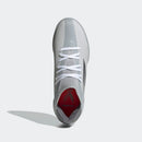 ADIDAS X SPEEDFLOW.3 TF J FY3322 TURF SHOES FOOTBALL (YB)-3