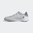 ADIDAS X SPEEDFLOW.3 TF J FY3322 TURF SHOES FOOTBALL (YB)-5