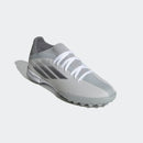 ADIDAS X SPEEDFLOW.3 TF J FY3322 TURF SHOES FOOTBALL (YB)-6