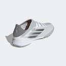ADIDAS X SPEEDFLOW.3 TF J FY3322 TURF SHOES FOOTBALL (YB)-7