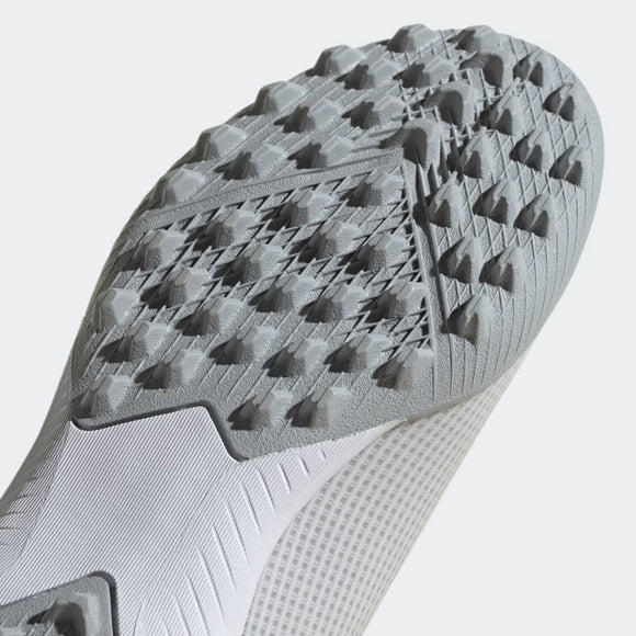 ADIDAS X SPEEDFLOW.3 TF J FY3322 TURF SHOES FOOTBALL (YB)
