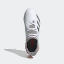 ADIDAS PREDATOR FREAK .3 T FY6312 TURF SHOES FOOTBALL (YB)-3