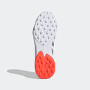 ADIDAS PREDATOR FREAK .3 T FY6312 TURF SHOES FOOTBALL (YB)-4