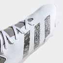 ADIDAS PREDATOR FREAK .3 T FY6312 TURF SHOES FOOTBALL (YB)-9