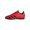 ADIDAS PREDATOR FREAK .4 T FY6342 TURF SHOES FOOTBALL (YB)-11