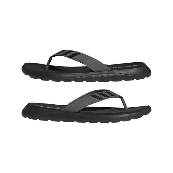 ADIDAS COMFORT FLIP FLOP FY8654 SANDAL (M)