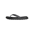 ADIDAS COMFORT FLIP FLOP FY8654 SANDAL (M)-11