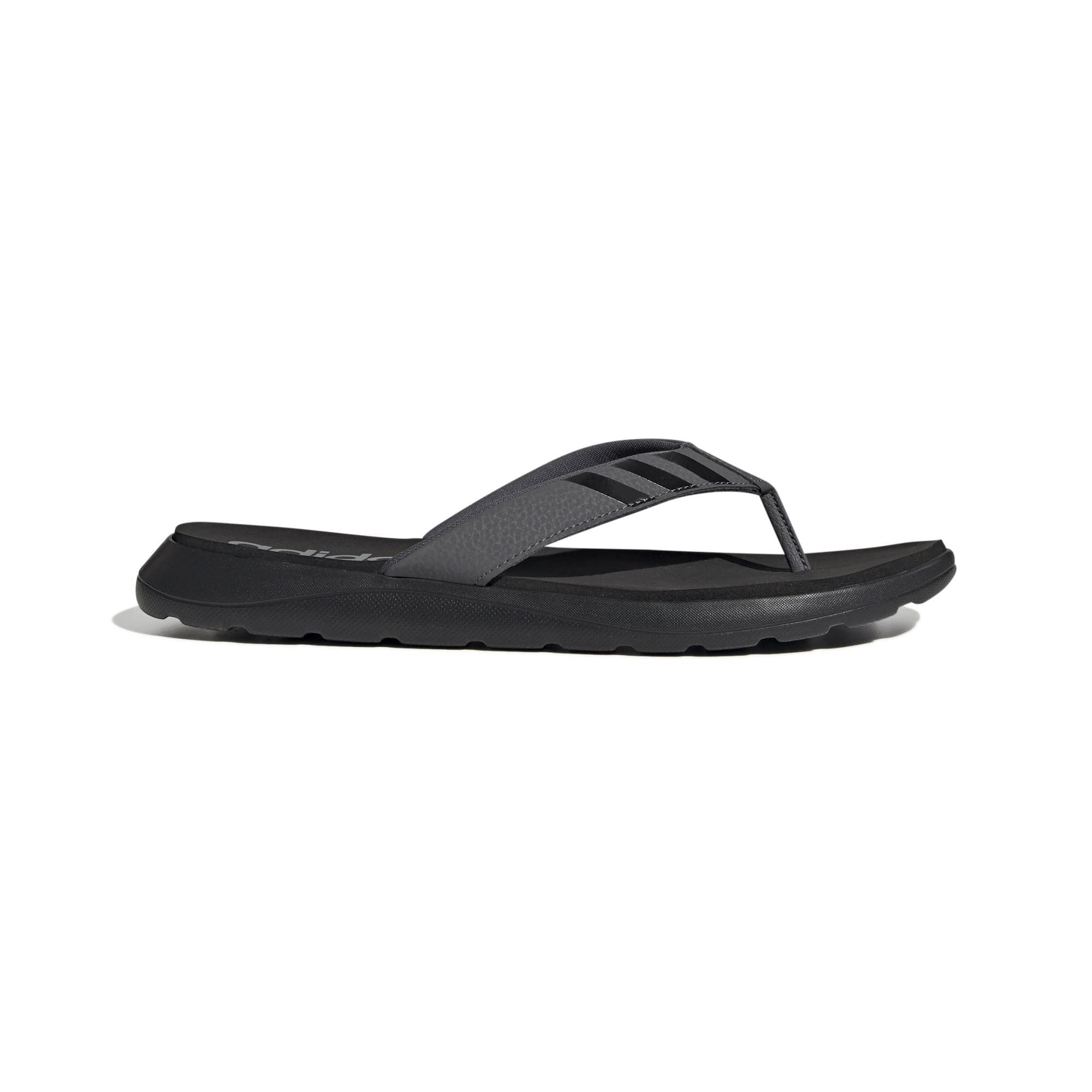 Men's Sandal & Flip Flops | Sonee Sports