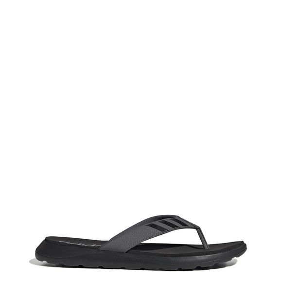 ADIDAS COMFORT FLIP FLOP FY8654 SANDAL (M)
