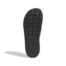 ADIDAS COMFORT FLIP FLOP FY8654 SANDAL (M)-4