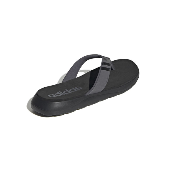 ADIDAS COMFORT FLIP FLOP FY8654 SANDAL (M)