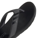 ADIDAS COMFORT FLIP FLOP FY8654 SANDAL (M)-8