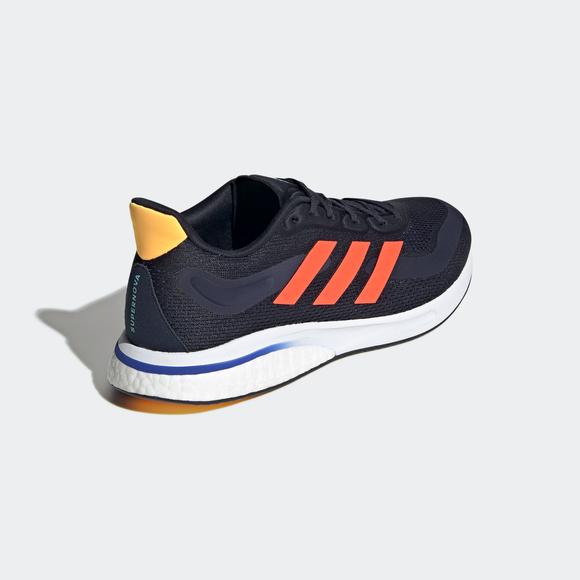 ADIDAS SUPERNOVA M FZ2495 RUNNING SHOES (M)