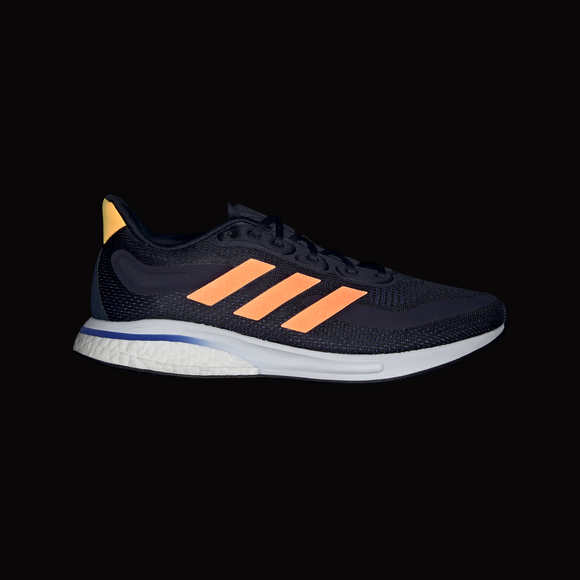 ADIDAS SUPERNOVA M FZ2495 RUNNING SHOES (M)