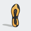 ADIDAS SUPERNOVA M FZ2495 RUNNING SHOES (M)-3