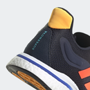 ADIDAS SUPERNOVA M FZ2495 RUNNING SHOES (M)-10
