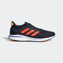 ADIDAS SUPERNOVA M FZ2495 RUNNING SHOES (M)-1