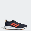 ADIDAS SUPERNOVA M FZ2495 RUNNING SHOES (M)-9