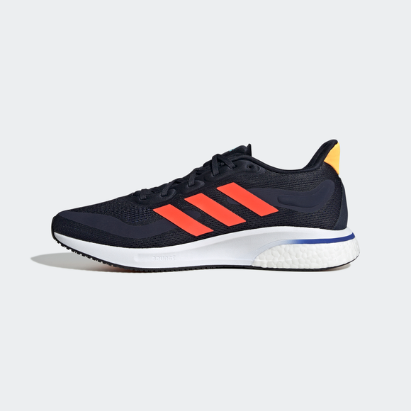 ADIDAS SUPERNOVA M FZ2495 RUNNING SHOES (M)