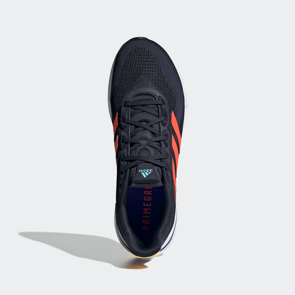 ADIDAS SUPERNOVA M FZ2495 RUNNING SHOES (M)