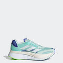 ADIDAS ADIZERO BOSTON 10 W FZ2496 RUNNING SHOES (W)-2