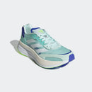 ADIDAS ADIZERO BOSTON 10 W FZ2496 RUNNING SHOES (W)-6