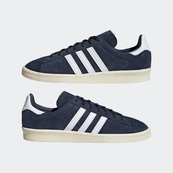 ADIDAS CAMPUS 80s FZ6153 SNEAKER (M)
