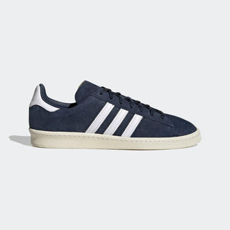 ADIDAS CAMPUS 80s FZ6153 SNEAKER (M)