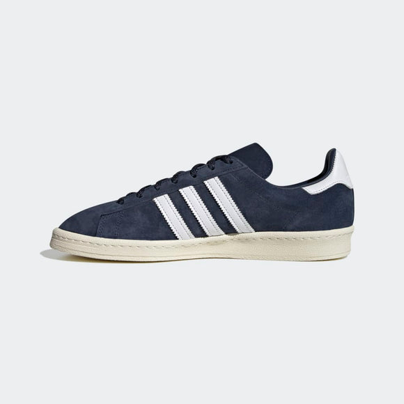 ADIDAS CAMPUS 80s FZ6153 SNEAKER (M)