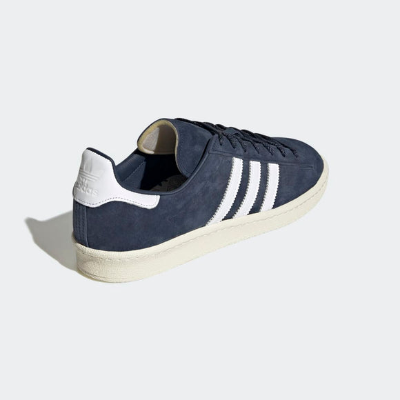 ADIDAS CAMPUS 80s FZ6153 SNEAKER (M)