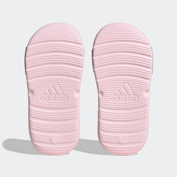 ADIDAS ALTASWIM MOANA I FZ6502 SANDALS (I)